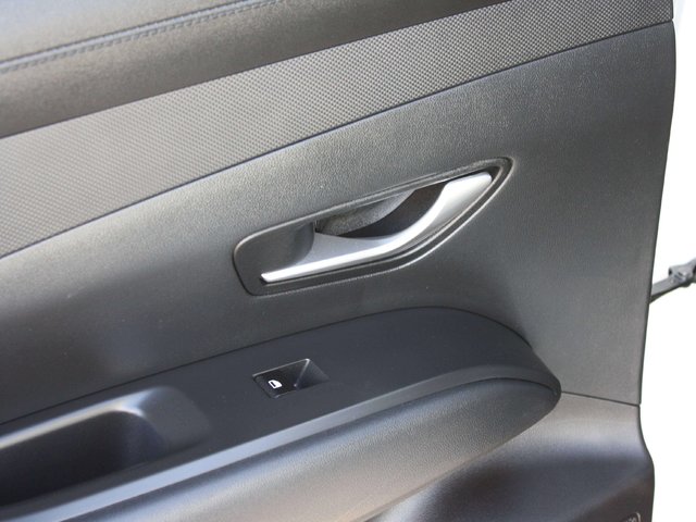 2026 Hyundai Tucson Preferred-6
