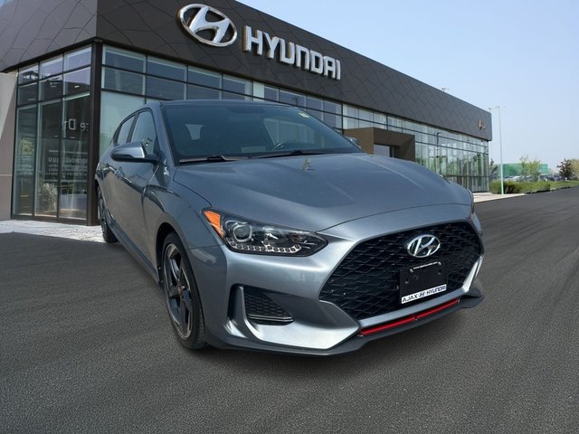 2019 Hyundai Veloster Turbo-2