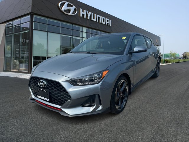 2019 Hyundai Veloster Turbo-0