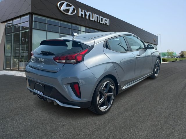 2019 Hyundai Veloster Turbo-4