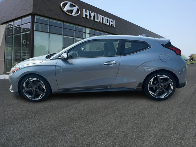 2019 Hyundai Veloster Turbo-7