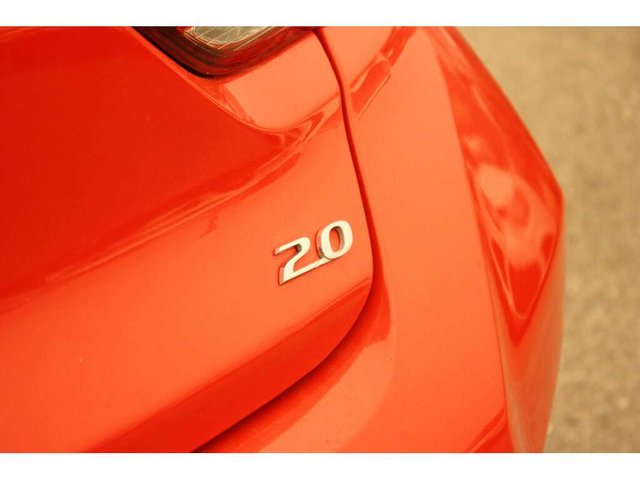 2020 Hyundai Veloster Preferred-7