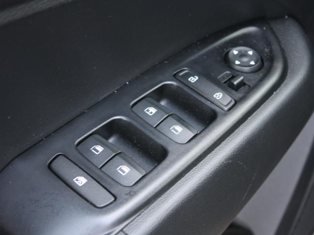 2022 Hyundai Venue Ultimate-6