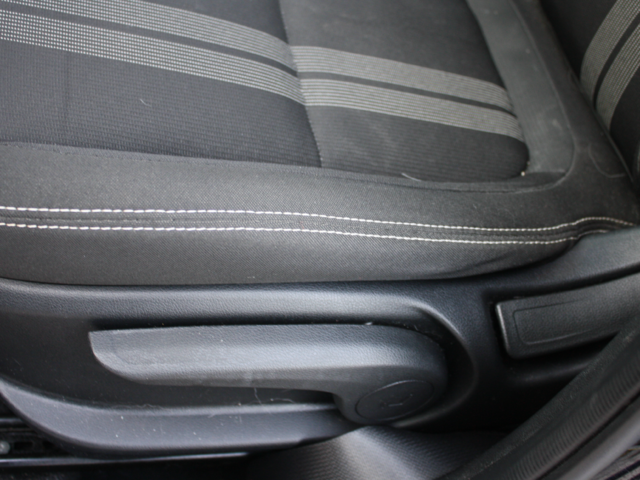 2022 Hyundai Venue Ultimate-7