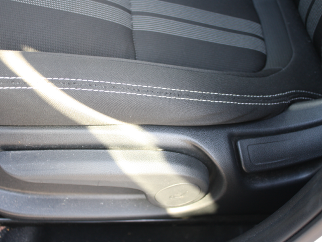 2023 Hyundai Venue Preferred-7