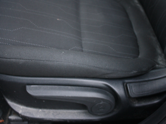 2024 Hyundai Venue Essential-6