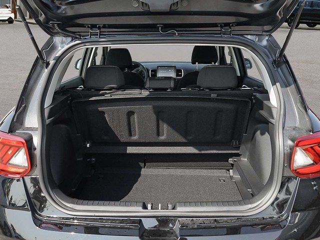 2026 Hyundai Venue Preferred-6