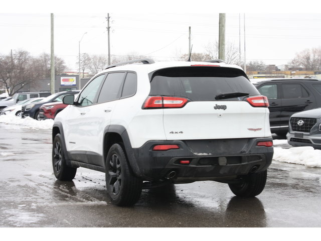 2015 Jeep Cherokee Trailhawk-6