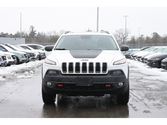 2015 Jeep Cherokee Trailhawk-2