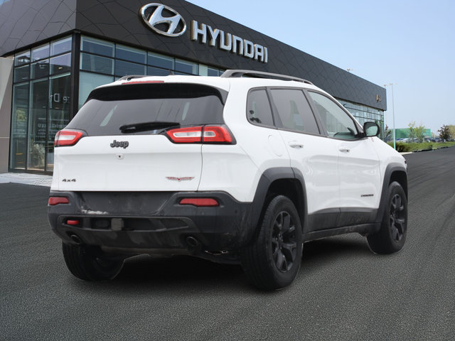 2015 Jeep Cherokee Trailhawk-3