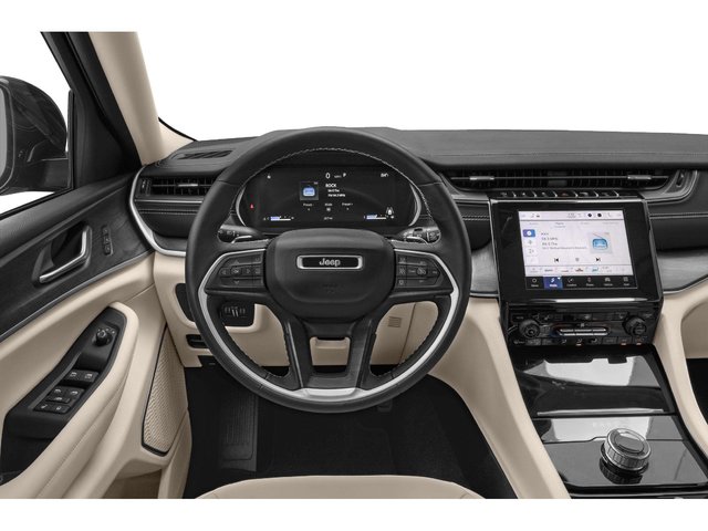 2023 Jeep Grand Cherokee Summit-3