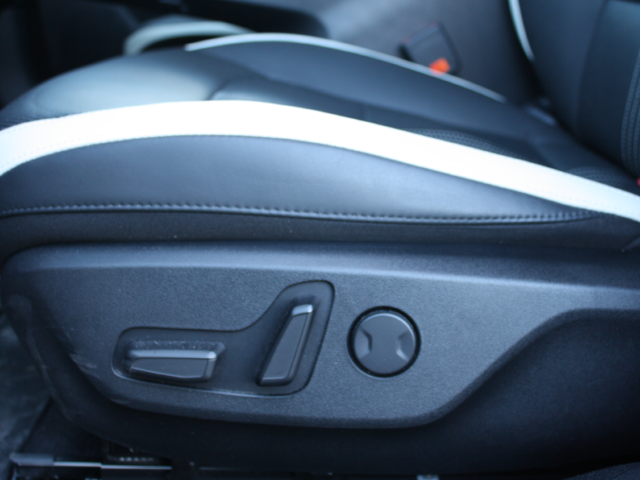 2024 Kia EV6 GT-Line-7