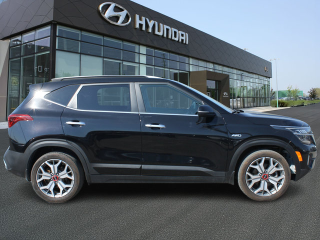 2021 Kia Seltos SX Turbo-3