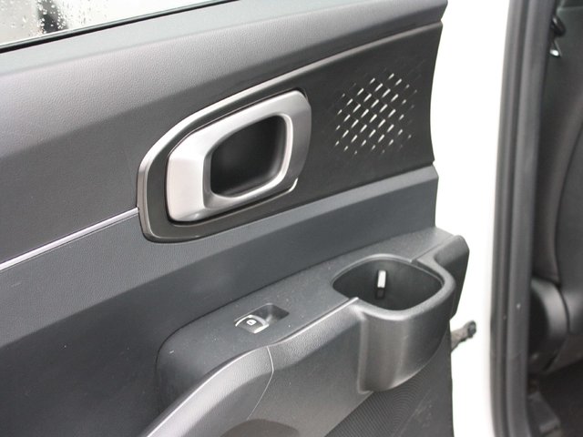 2023 Kia Sorento Hybrid LX-7