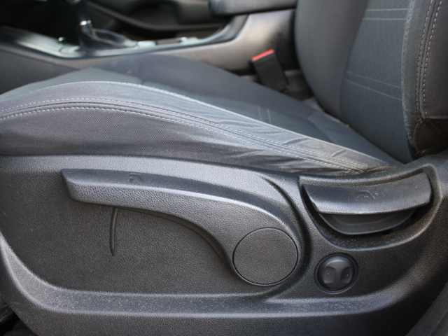 2018 Kia Sorento LX-7