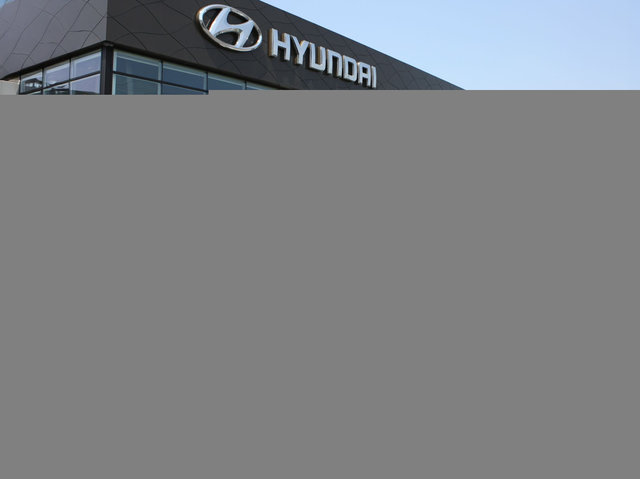 2018 Kia Sorento LX-1