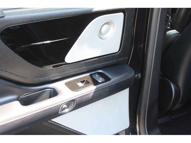 2023 Lincoln Aviator Reserve-6