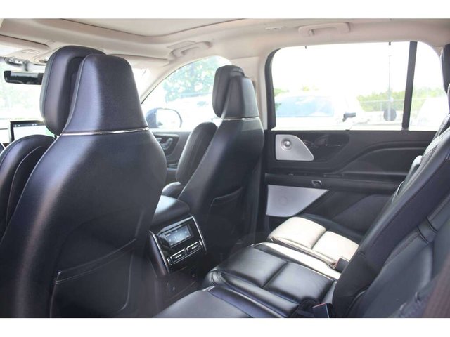 2023 Lincoln Aviator Reserve-7