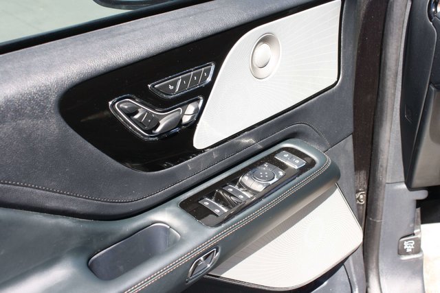 2025 Lincoln Aviator Reserve-7