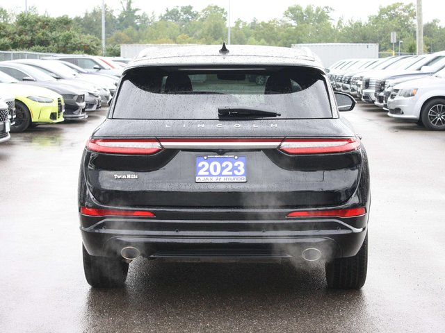 2022 Lincoln Corsair Reserve-4