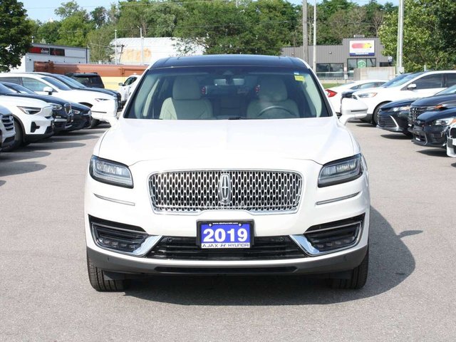 2019 Lincoln Nautilus Reserve-1