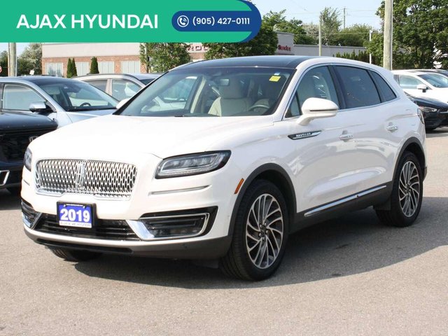 2019 Lincoln Nautilus Reserve-0