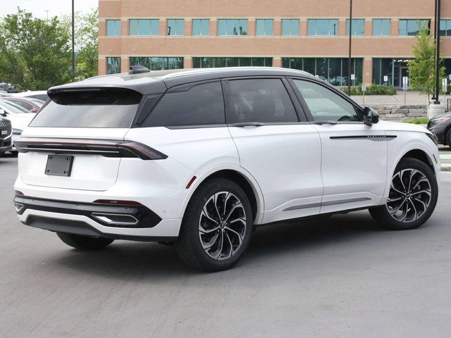 2024 Lincoln Nautilus Reserve-2