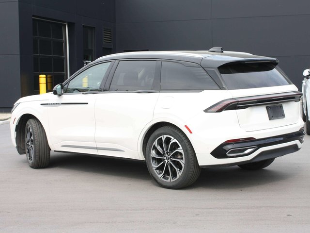 2024 Lincoln Nautilus Reserve-4