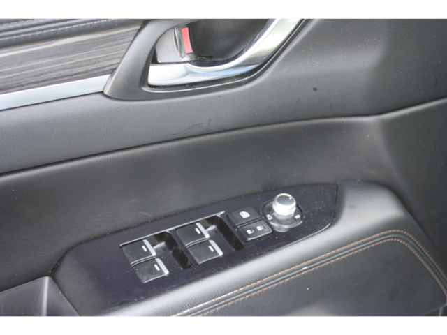 2021 Mazda CX-5 Grand Touring-6