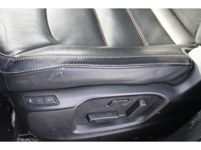 2021 Mazda CX-5 Grand Touring-7