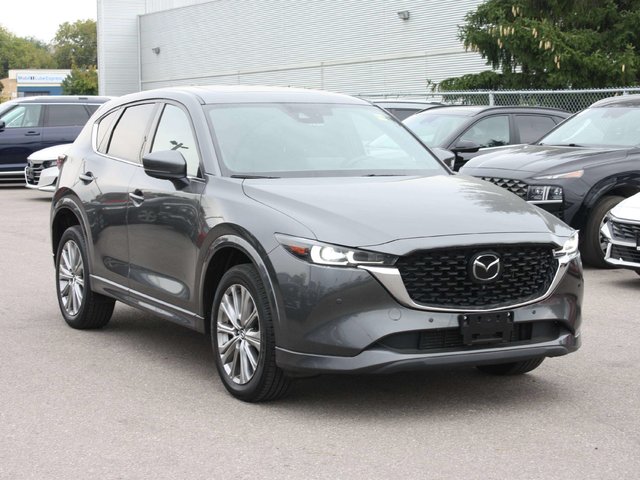 2023 Mazda CX-5 Signature-2