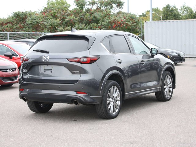 2023 Mazda CX-5 Signature-3