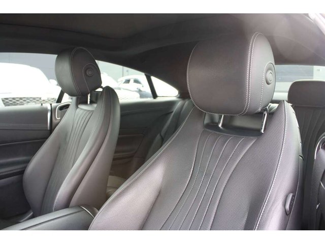2021 Mercedes-Benz E-Class E 450-7