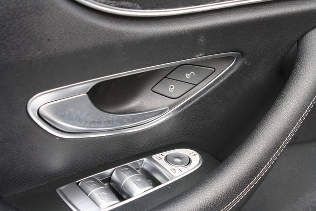2021 Mercedes-Benz E-Class E 450-6