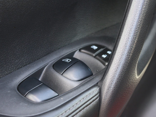 2023 Nissan Qashqai SL-6