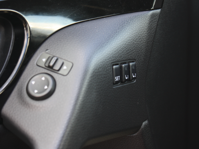 2023 Nissan Qashqai SL-7