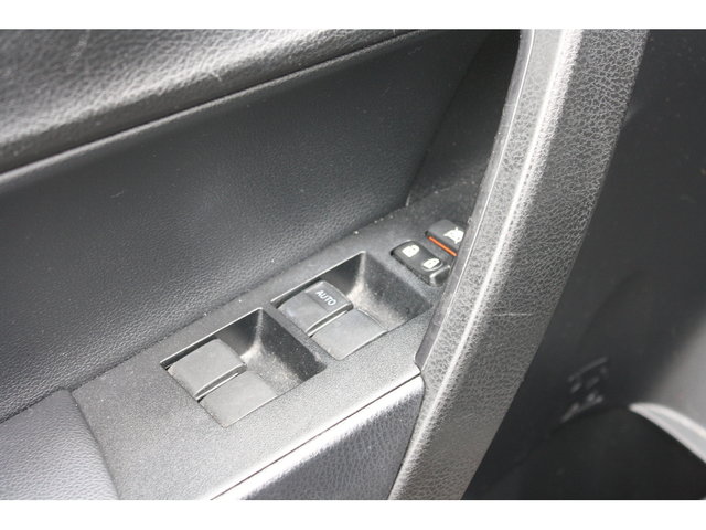 2016 Toyota Corolla S-7