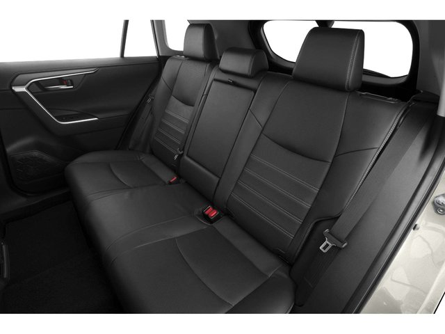 2019 Toyota RAV4 Limited-7
