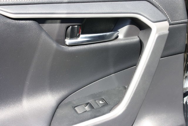2019 Toyota RAV4 Limited-6