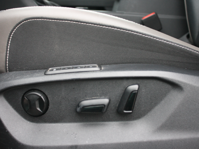 2022 Volkswagen Atlas Highline-7