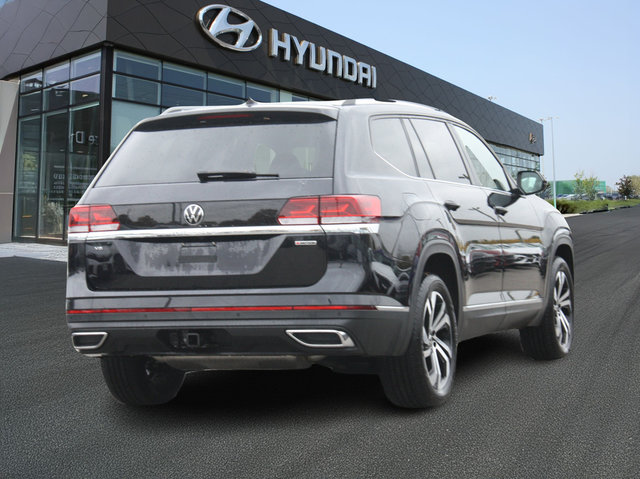 2022 Volkswagen Atlas Highline-3