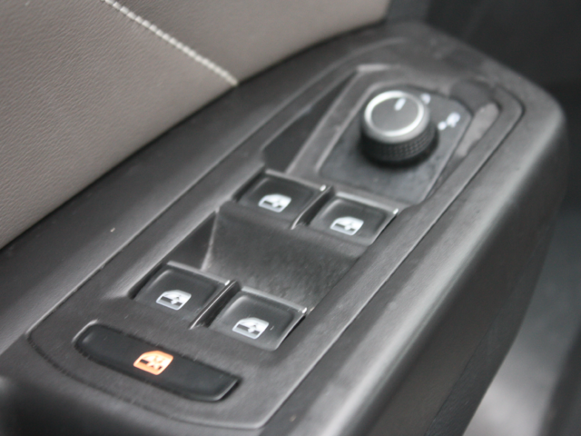 2022 Volkswagen Atlas Highline-6