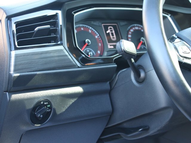 2019 Volkswagen Jetta Highline-7