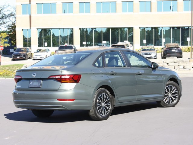 2019 Volkswagen Jetta Highline-3