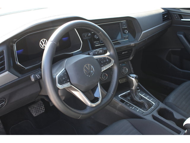 2022 Volkswagen Jetta Trendline-7