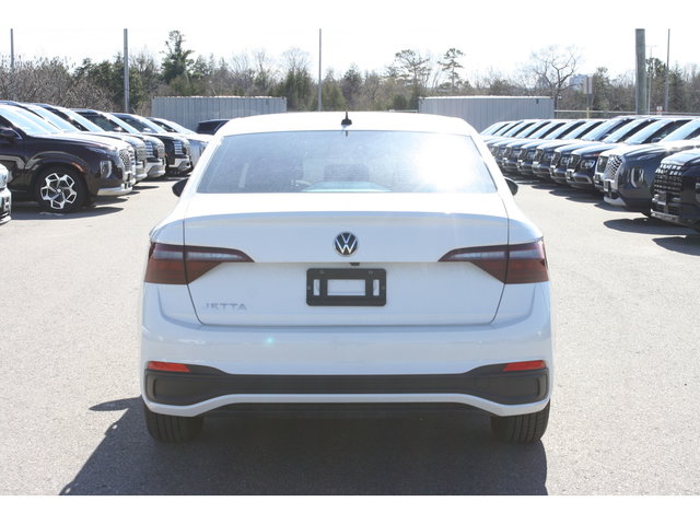 2022 Volkswagen Jetta Trendline-4