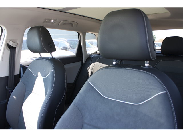2024 Volkswagen Taos Comfortline-7