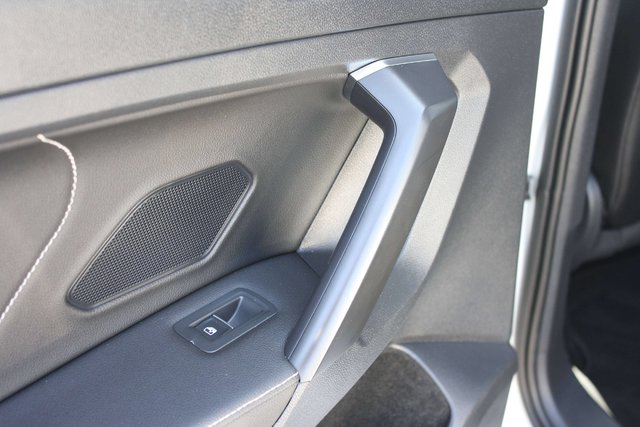 2022 Volkswagen Tiguan Comfortline-7