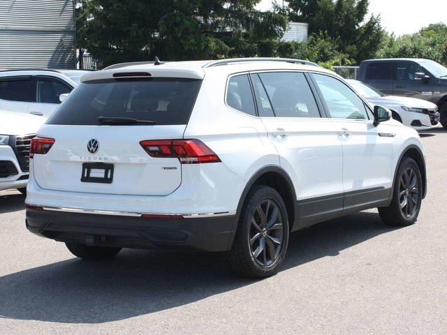 2022 Volkswagen Tiguan Comfortline-3