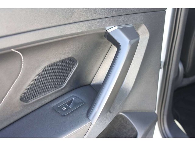2022 Volkswagen Tiguan Comfortline-7
